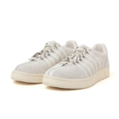 ENGINEERED-GARMENTS-EG-x-K-SWISS-Classic-GT-Mens-Snow-White-168x168