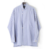 ESSAY-SH-1-PALERMO-SHIRT-Blue-Stripe-168x168