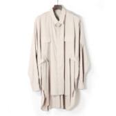 ESSAY-SH-2-DRAPE-SHIRT-Grey-Stripe-168x168