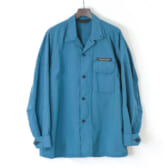 ESSAY-SH-4-BDU-SHIRT-Blue-green-168x168