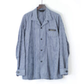 ESSAY-SH-4-BDU-SHIRT-Navy-stripe-168x168