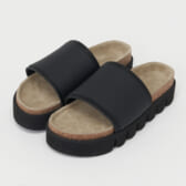 Hender-Scheme-caterpillar-Black-168x168