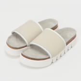 Hender-Scheme-caterpillar-White-168x168