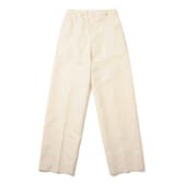 MAATEESONS-PIPED-CHINO-Ivory-168x168