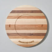 MOUNTAIN-RESEARCH-Anarcho-Cups-091-Tower-Base-Beige-×-Brown-168x168