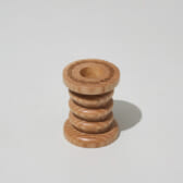 MOUNTAIN-RESEARCH-Baumkuchen-Stand-Beige-168x168