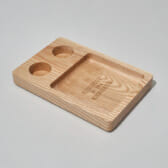 MOUNTAIN-RESEARCH-Dip-Tray-Beige-168x168
