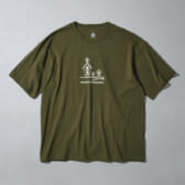 MOUNTAIN-RESEARCH-KOYA-DORI-IKKA-Khaki-168x168