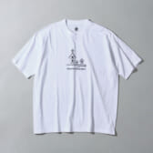 MOUNTAIN-RESEARCH-KOYA-DORI-IKKA-White-168x168