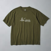 MOUNTAIN-RESEARCH-Kinder-Garden-Khaki-168x168