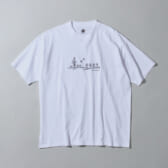 MOUNTAIN-RESEARCH-Kinder-Garden-White-168x168