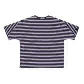 N.HOOLYWOOD-2231-CS50-066-peg-BASQUE-SHIRT-Navy-White-168x168