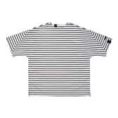 N.HOOLYWOOD-2231-CS50-066-peg-BASQUE-SHIRT-White-Black-168x168