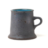 ONE-KILN-ASH-A-MAG-L-Blue-168x168