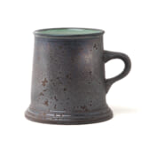 ONE-KILN-ASH-A-MAG-L-White-168x168