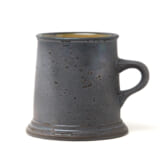 ONE-KILN-ASH-A-MAG-L-Yellow-168x168