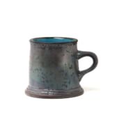 ONE-KILN-ASH-A-MAG-M-Blue-168x168