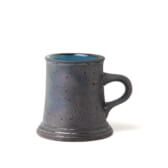 ONE-KILN-ASH-A-MAG-S-Blue-168x168