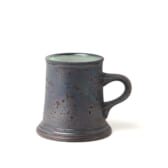 ONE-KILN-ASH-A-MAG-S-White-168x168