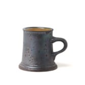 ONE-KILN-ASH-A-MAG-S-Yellow-168x168