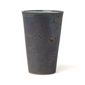 ONE-KILN-ASH-CERAMIC-CUP-M-168x168