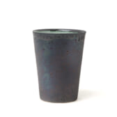 ONE-KILN-ASH-CERAMIC-CUP-S-168x168