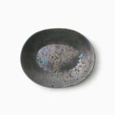 ONE-KILN-ASH-OVAL-BOWL-168x168