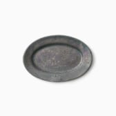 ONE-KILN-ASH-OVAL-PLATE-S-168x168