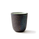 ONE-KILN-ASH-PETIT-CUP-White-168x168