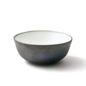 ONE-KILN-ASH-ROUND-BOWL-L-White-168x168