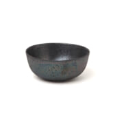 ONE-KILN-ASH-ROUND-BOWL-M-Ash-168x168