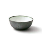 ONE-KILN-ASH-ROUND-BOWL-M-White-168x168