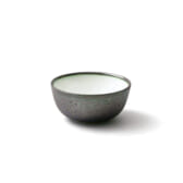 ONE-KILN-ASH-ROUND-BOWL-S-White-168x168