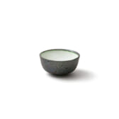 ONE-KILN-ASH-ROUND-BOWL-SS-White-168x168