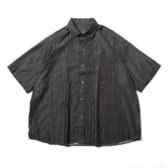 Porter-Classic-BEAT-WRITER-SHIRT-Black-168x168