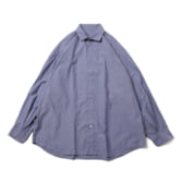 Porter-Classic-NEW-ARTIST-CHAMBRAY-SHIRT-Blue-168x168