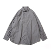 Porter-Classic-NEW-ARTIST-CHAMBRAY-SHIRT-Gray-168x168