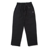 South2-West8-Belted-C.S.-Pant-Nylon-Oxford-Black-168x168