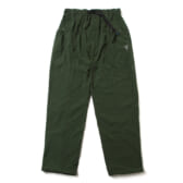 South2-West8-Belted-C.S.-Pant-Nylon-Oxford-Green-168x168