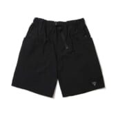 South2-West8-Belted-C.S.-Short-Nylon-Oxford-Black-168x168