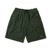 South2-West8-Belted-C.S.-Short-Nylon-Oxford-Green-168x168