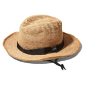 THE-NORTH-FACE-Raffia-Hat-NB-ナチュラルベージュ-168x168
