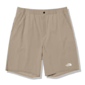 THE-NORTH-FACE-Riversatile-Short-MN-ミネラルグレー-168x168