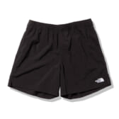 THE-NORTH-FACE-Versatile-Short-K-ブラック-168x168