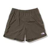 THE-NORTH-FACE-Versatile-Short-NT-ニュートープ-168x168
