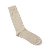crepuscule-Highgauge-Sox-Beige-168x168
