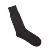 crepuscule-Highgauge-Sox-Black-168x168