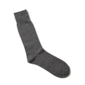 crepuscule-Highgauge-Sox-D.Green_-168x168
