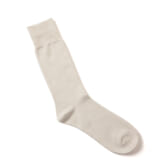 crepuscule-Highgauge-Sox-Ivory-168x168