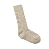 crepuscule-Lowgauge-Sox-Beige-168x168